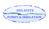 Delatite Pumps & Irrigation